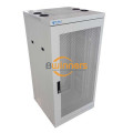 19U Optical Network Cabinet