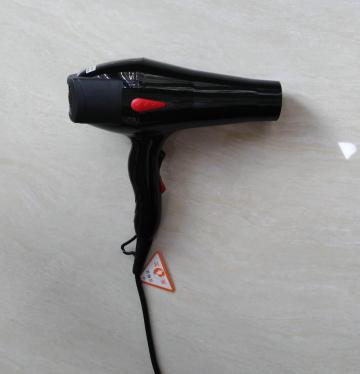 AC Motor Hairdresser Ionic Hair Dryers Professional