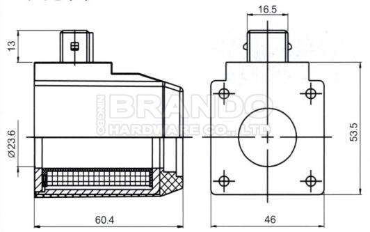 c8x37a