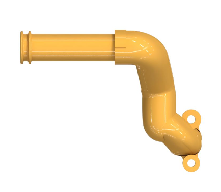 a3393368-dfe1-43e2-95f2-eae05a066ec8 a3393368-dfe1-43e2-95f2-eae05a066ec8