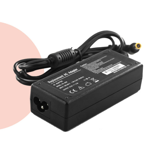 OEM 65W Compatible with Sony Vaio