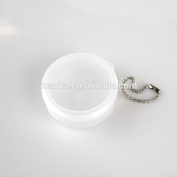 promotion item or travel item pill box