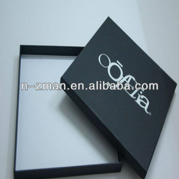 Luxury Belt Box,Laminated Belt Box,Paper Belt Box