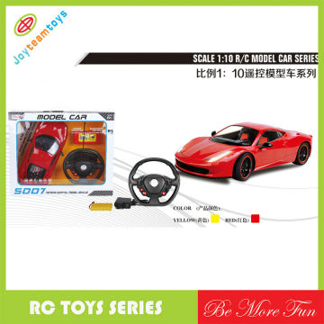 rc car toys remote controlled car JTR90073 rc car