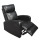 Cheap Salon Manual Massage Single Sofa Chair