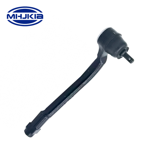 Bil 56820-2h000 Tie Rod End för Hyundai Kia