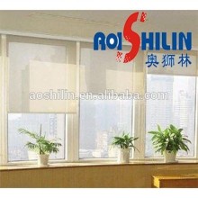 designer fabric as flame retardant sunscreen fabric of curtain