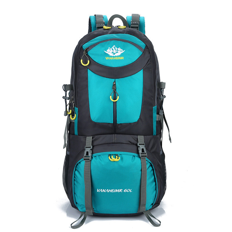 laptop backpacks