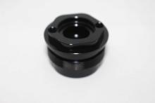 top cap fine suspension head fork head