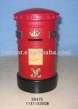 Money-Box(59475)money saving box coin bank
