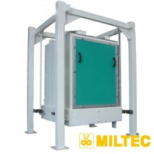 Small Single Plansifter