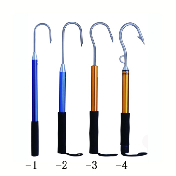 High Quality Two-Section Fishing Gaff