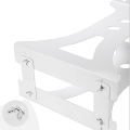 Universal CPU Holder Stand