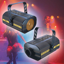 1200W Change Color Machine