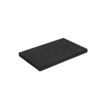 Custom CNC Machining Graphite Plates