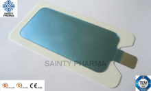 Esu Grounding Pad (SP01)