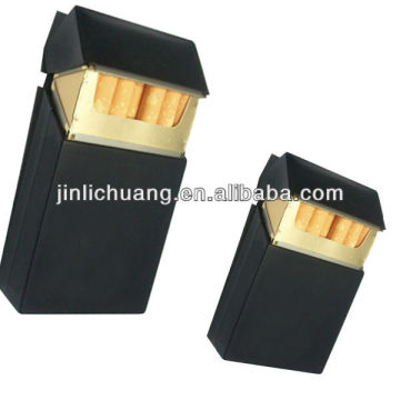 cigarette case wallet