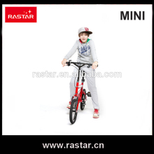 RASTAR best gift official licensed luxury bike bicycle for kikds