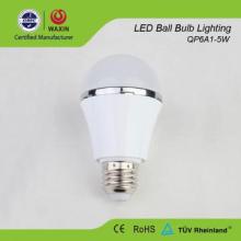 GE Light Bulbs 5W