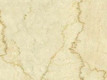 Marble Tile - M081 Botticino Classico