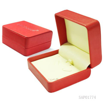 watch case(watch box)