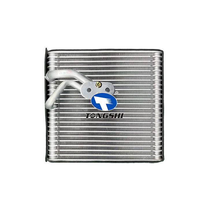 13263326 13339087 13363519 20782086 20897793 Aluminum AC Evaporator for Chevrolet Cruze PD/Malibu GH/ Buick Regal GB/LaCrosse GG 13263326 13339087 13363519 20782086 20897793 Aluminum AC Evaporator for Chevrolet Cruze PD/Malibu GH/ Buick Regal GB/LaCrosse GG