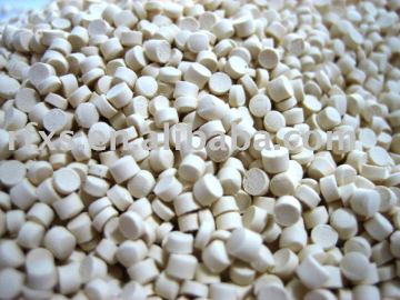COOL FUNCTION RUBBER GRANULE