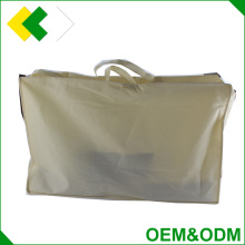 non woven quilt bag clothes bag