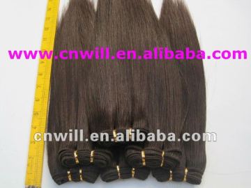 virgin brazilian hair aaa brazilian hair brazilian hair weave