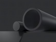 Ertacetal? C ELS - Electrically conductive POM-C