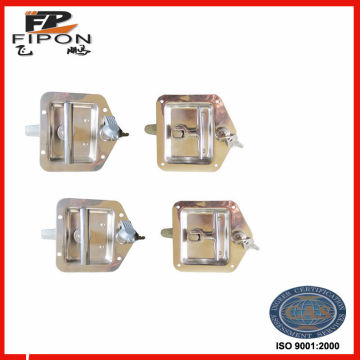 Trailer T Handle Latch/Handle Latch