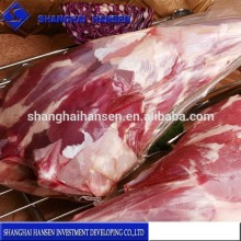 Mutton leg Import Agency Services For Customs Clearnce