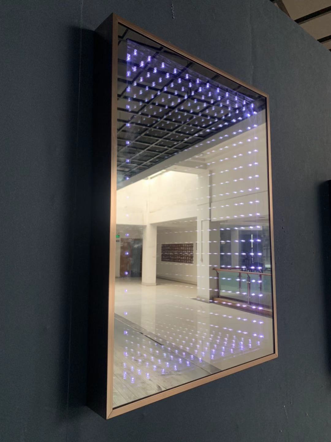 Светодиодный Led Light
