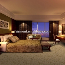 marriott hotel carpet, high quality marriott hotel carpet