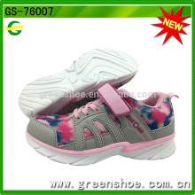 New Fashion Top Quality Competitive Price childrens running shoes