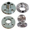 Flange 3 inch A403 Stainless DN10 class 300