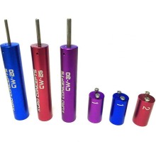 Kuro Koiler Wire Coiling Tool micro coil