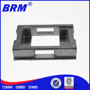 MIM sintered tungsten Computer parts