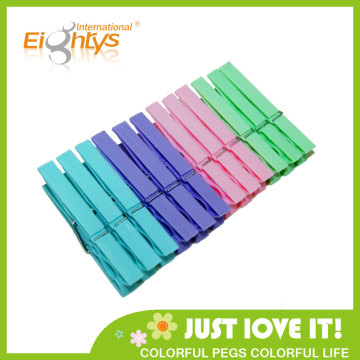 innovative new products multifunctional plastic clothes peg