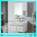 Cheap Price Modern Vanity Bathroom Cabinet Designs