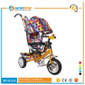 De Buena Calidad Niños Trike