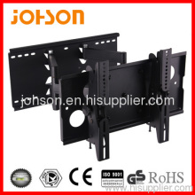 Cheap Wall Mounts Flat Screen Tv?