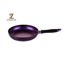 Best Forged Aluminum Cookware: Fry Pans, Non-Stick Coatings, Induction Compatibility & Casseroles