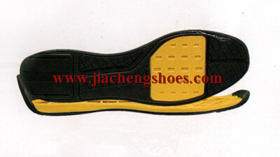 TPR shoe sole outsole Jinjiang