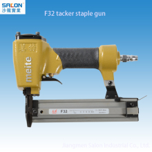 F32 tacker staple gun