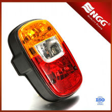 Tail Light RH tvs motorcycle parts