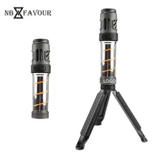 Portable Rechargeable Camping Lantern Mosquito Repellent Lamp Insects Repelling Light