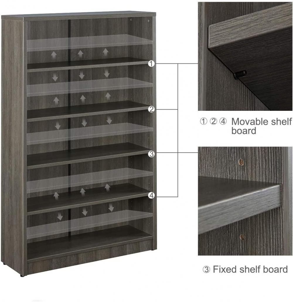 Furniture Storage