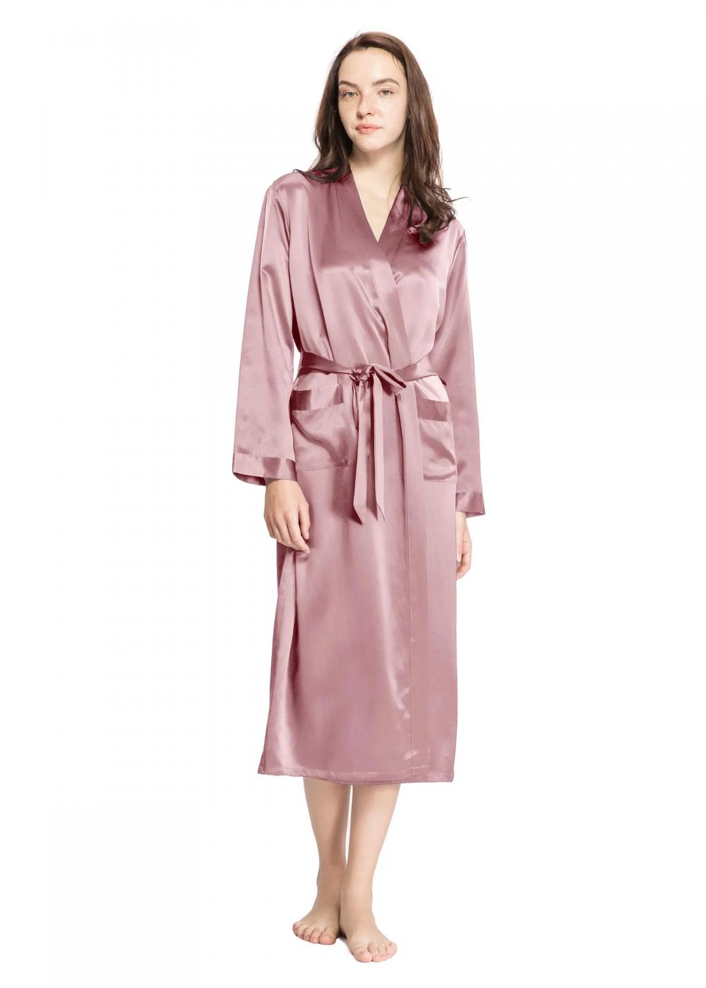 Quicksand Pink 3 Jpg Quicksand Pink 3 Jpg