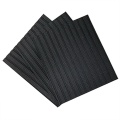 Melors Foam Grips Deskorolka Deck Foam Pad